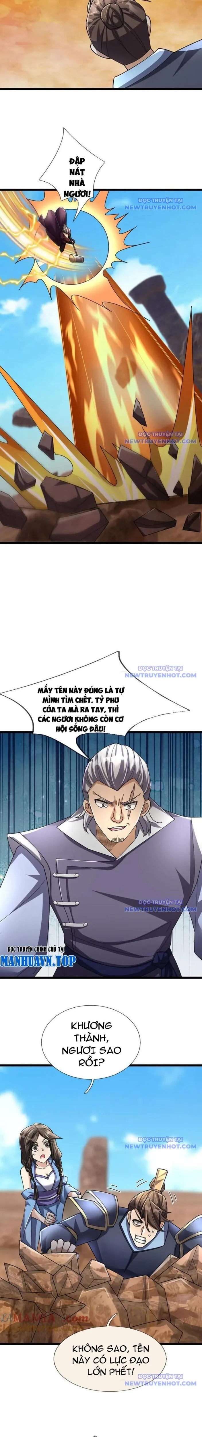 Trang 11