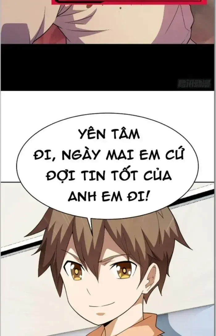 Trang 48