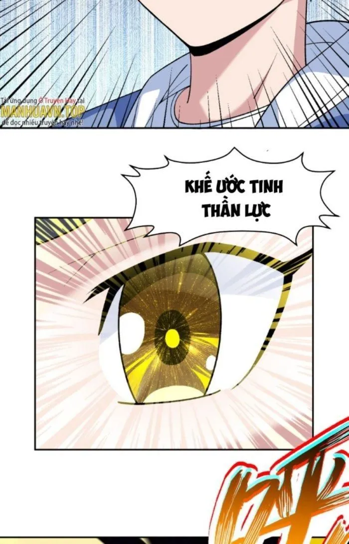 Trang 41