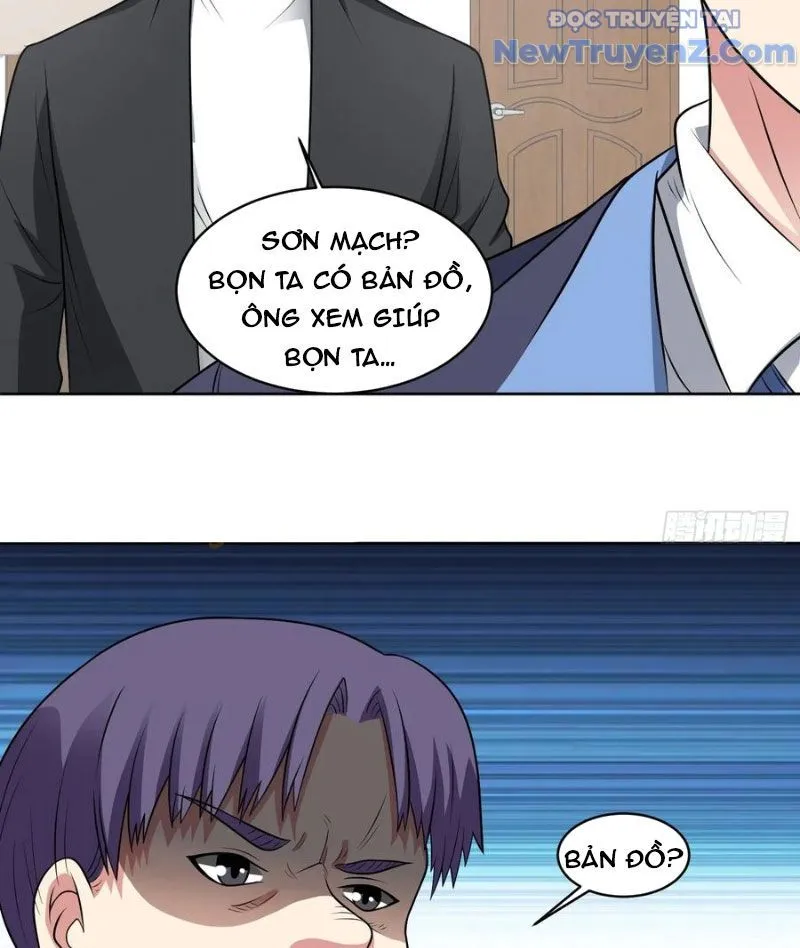 Trang 41