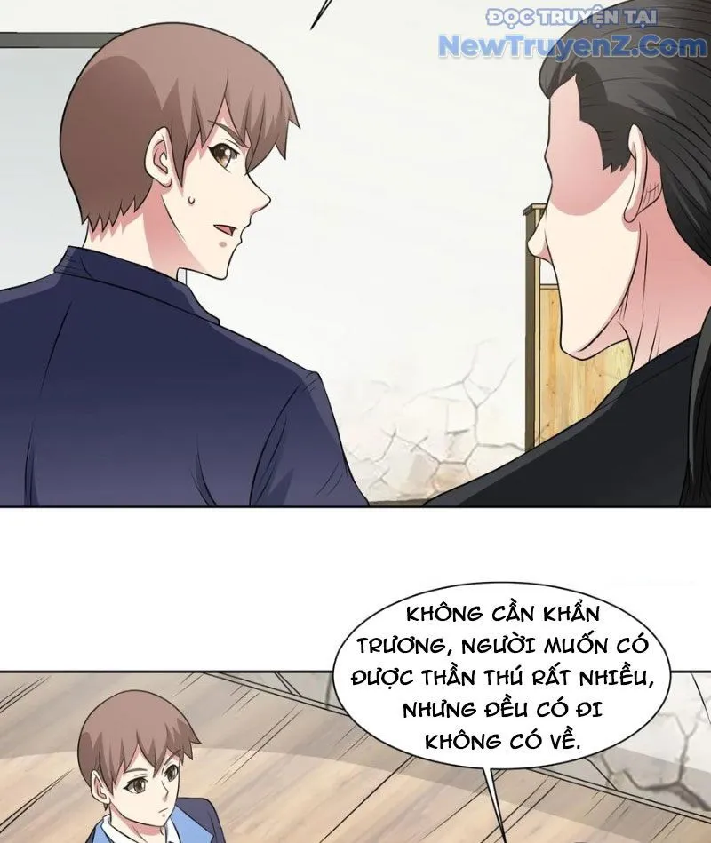 Trang 45