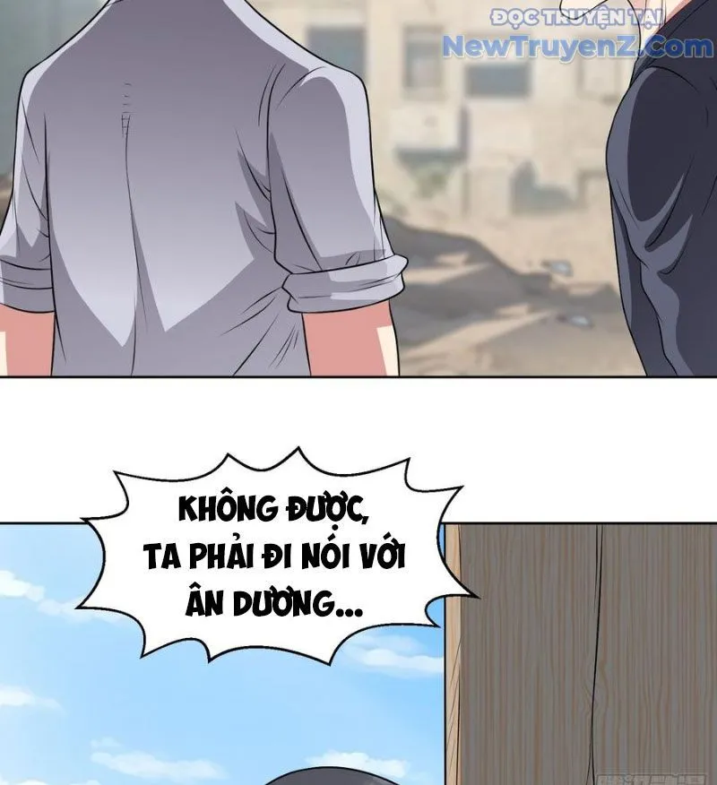 Trang 56