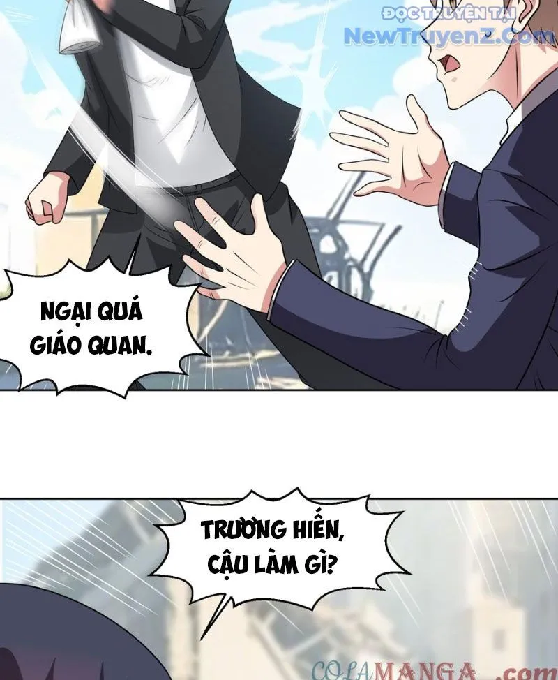 Trang 11