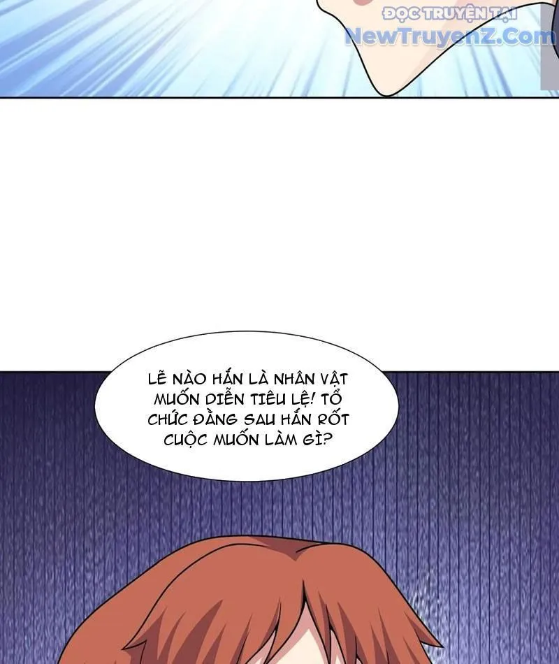Trang 42