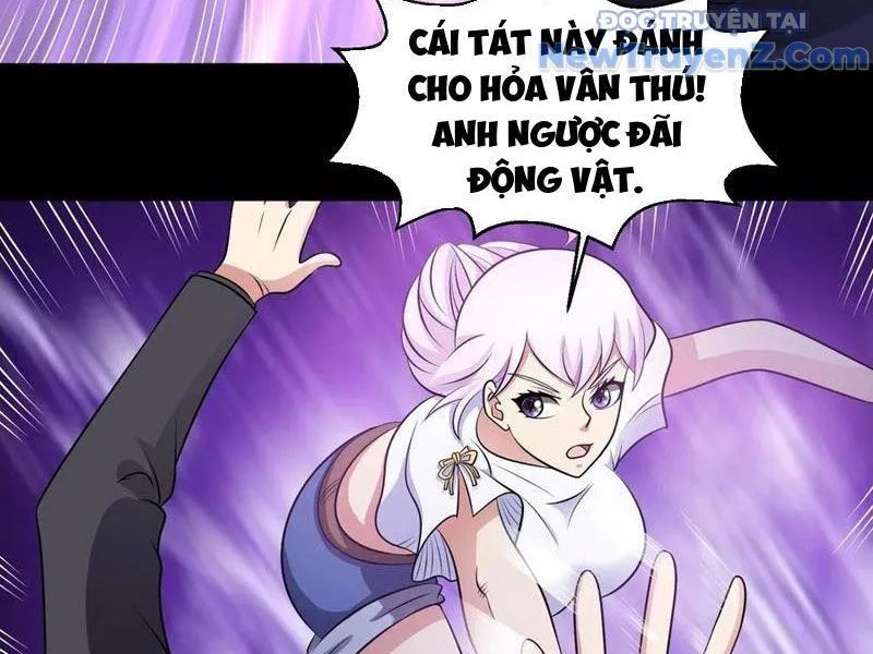 Trang 26