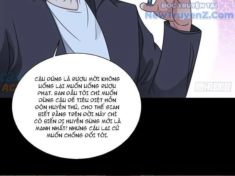 Trang 51