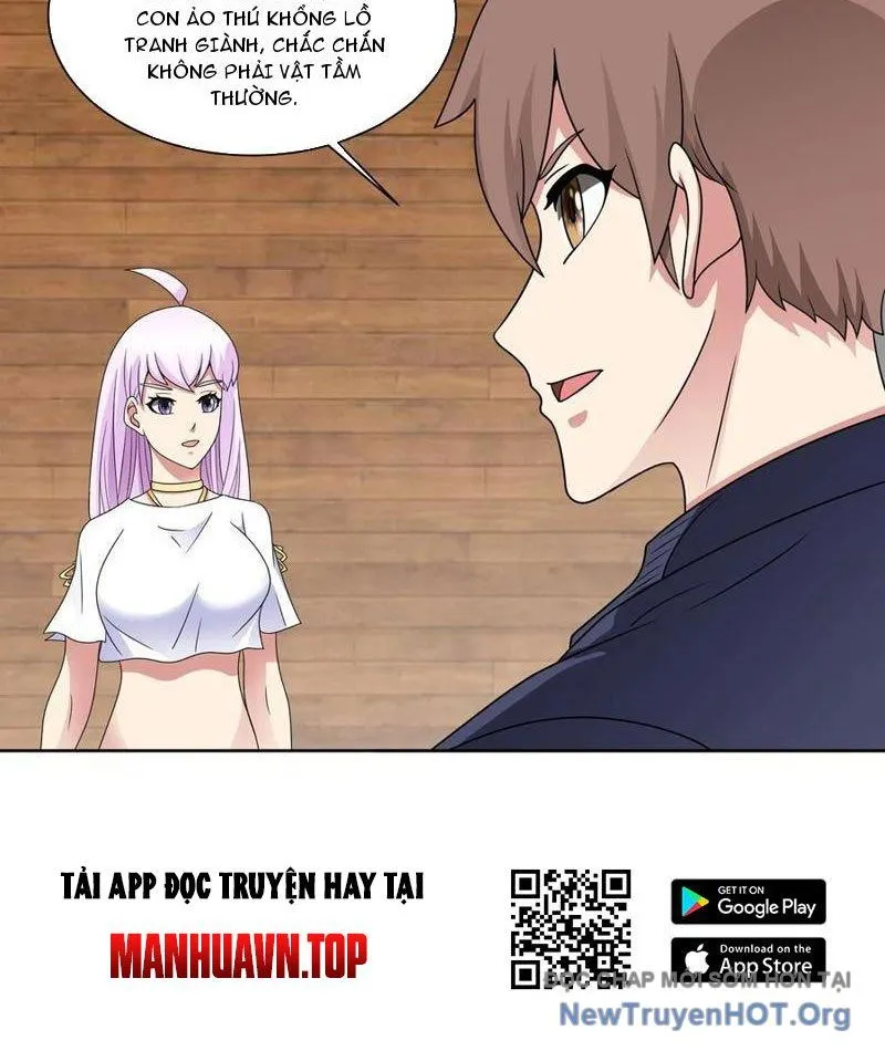 Trang 47