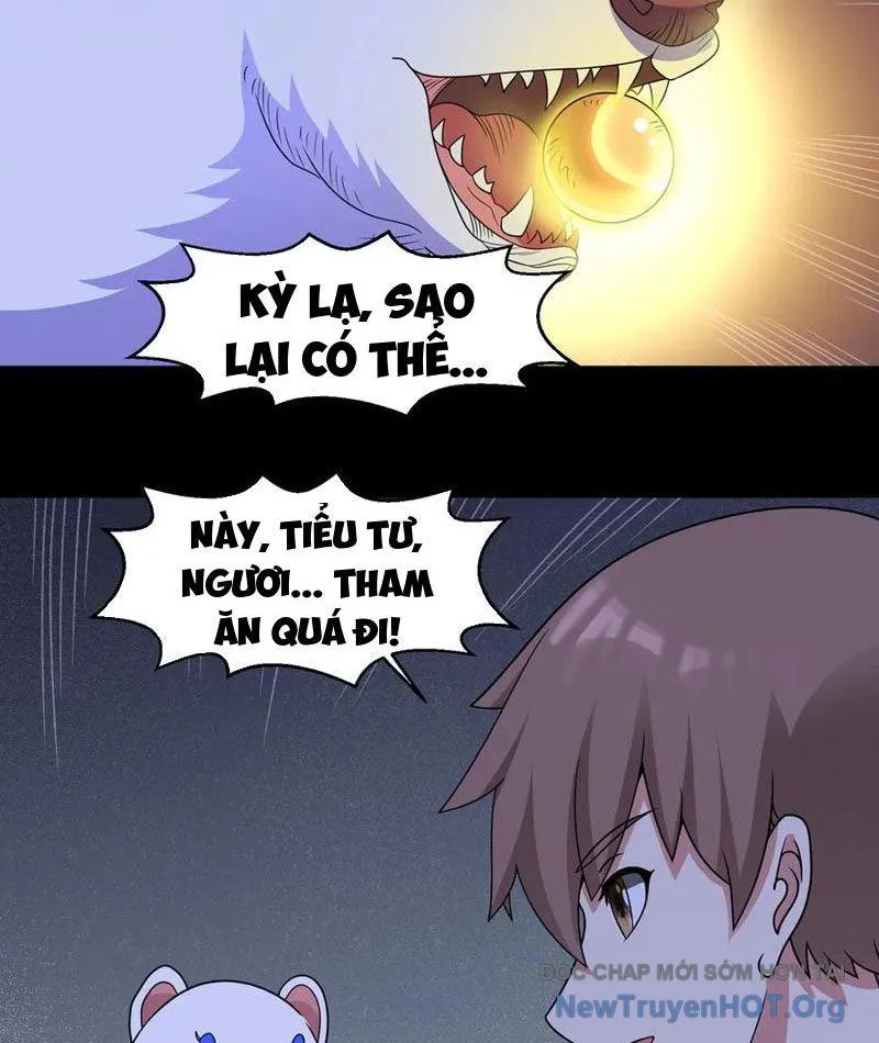 Trang 42