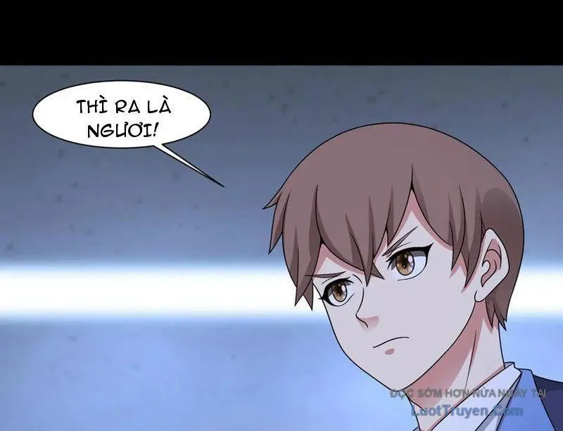 Trang 53