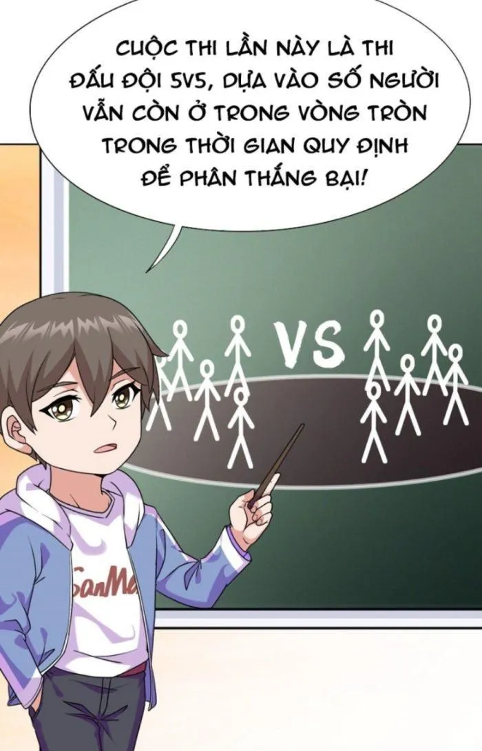 Trang 38