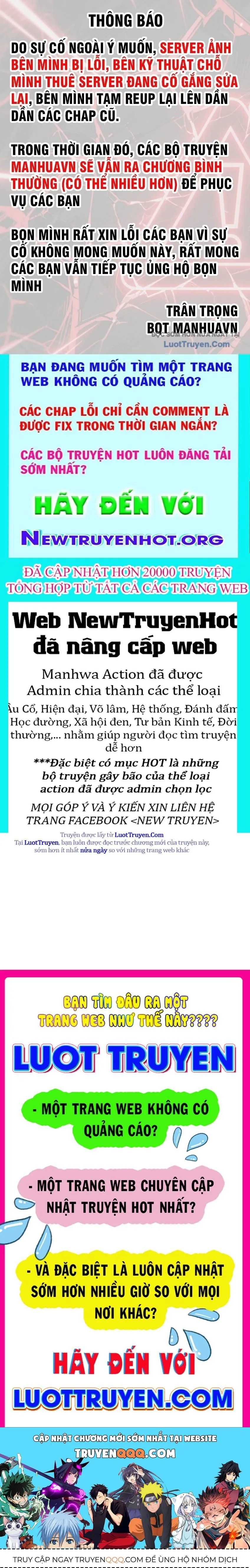 Trang 60