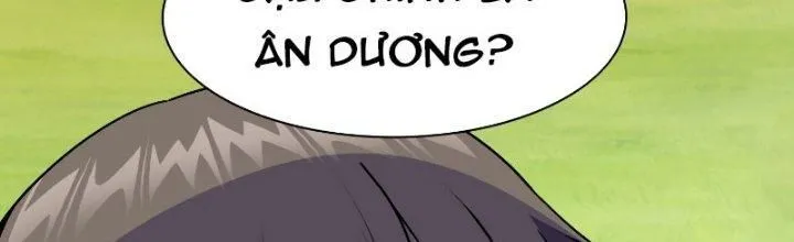Trang 106