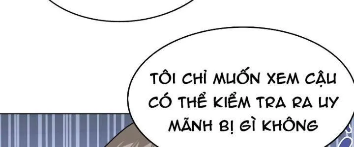 Trang 161
