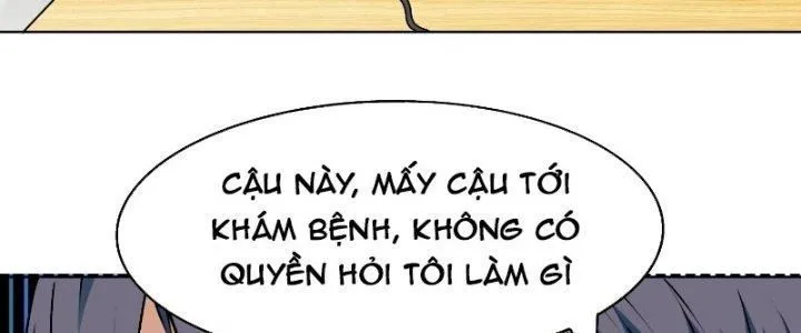 Trang 181