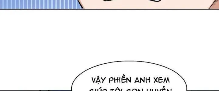Trang 184