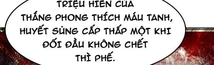Trang 114