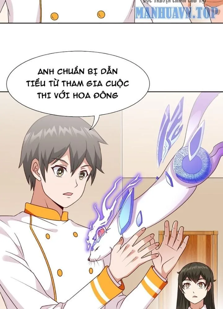 Trang 20
