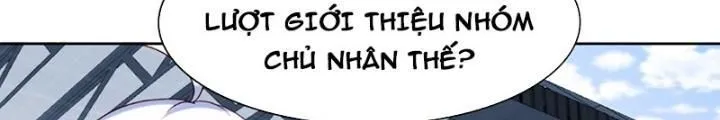 Trang 101