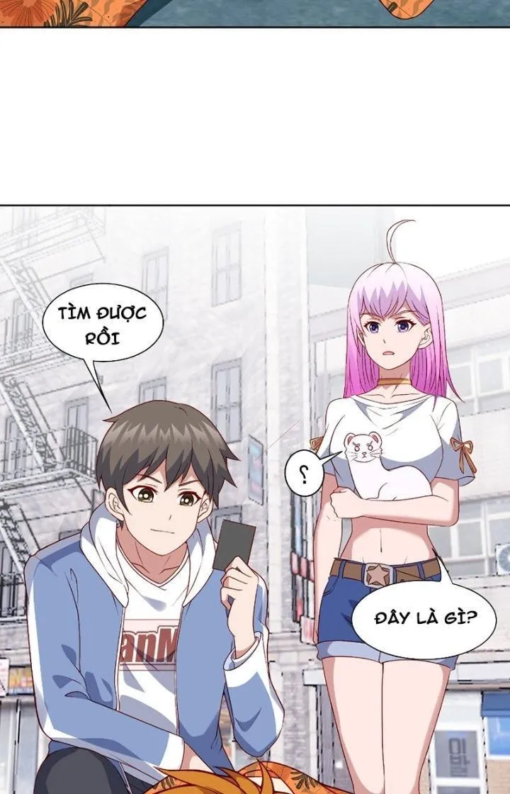 Trang 17
