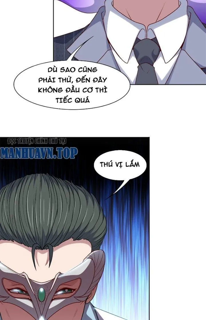 Trang 62