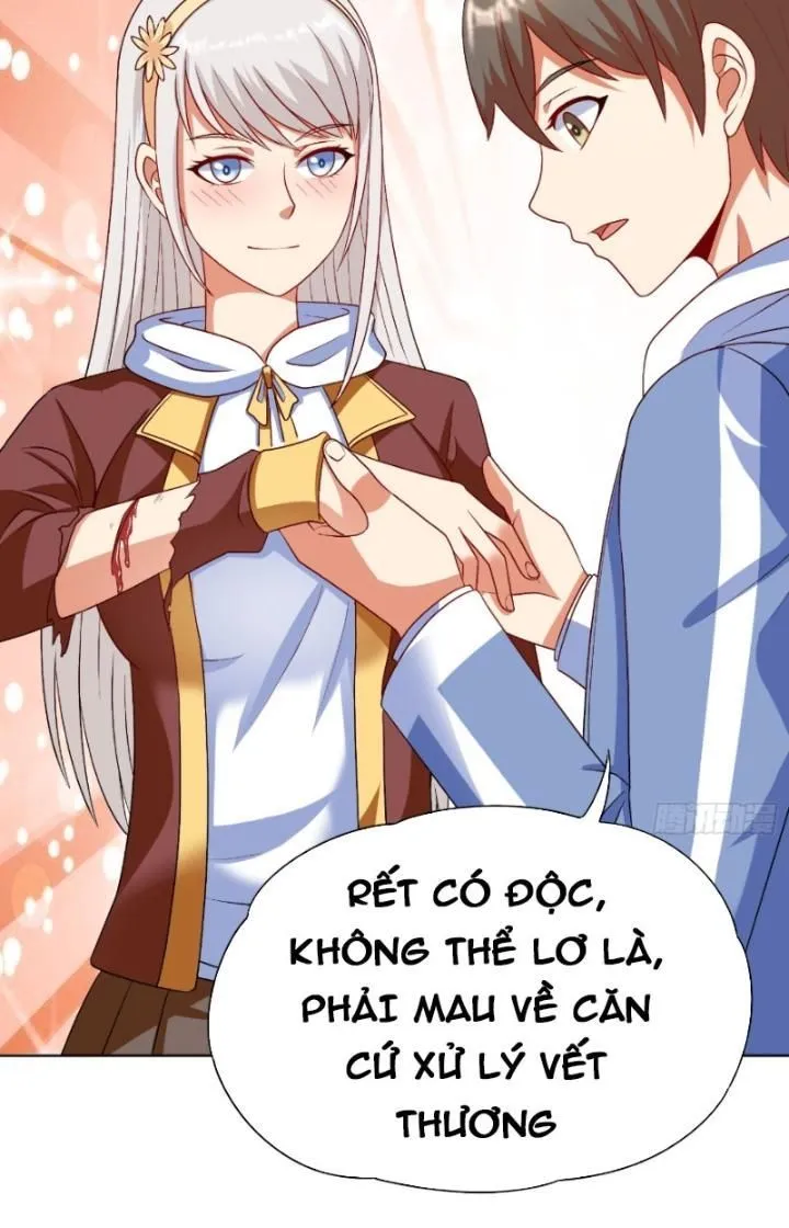 Trang 23