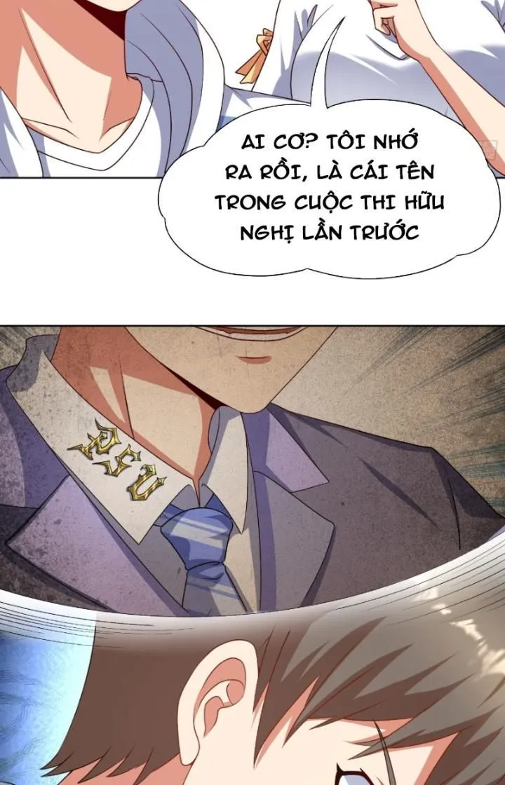 Trang 45