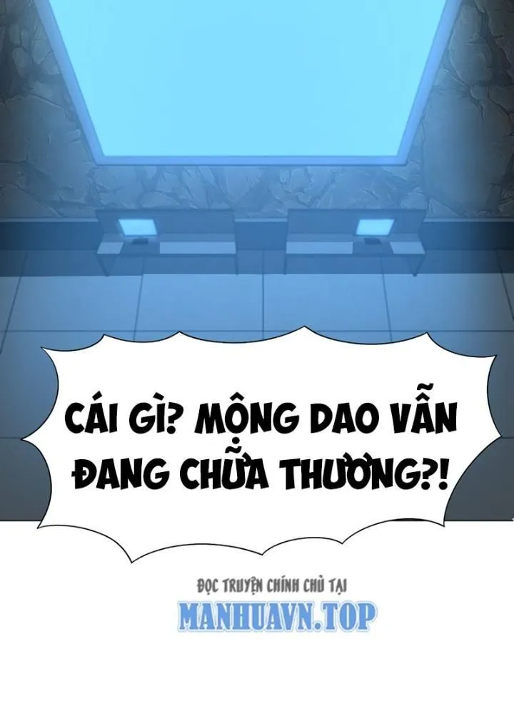 Trang 160