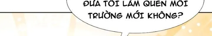 Trang 81