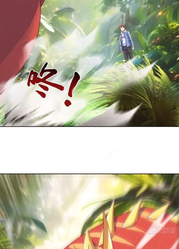 Trang 64
