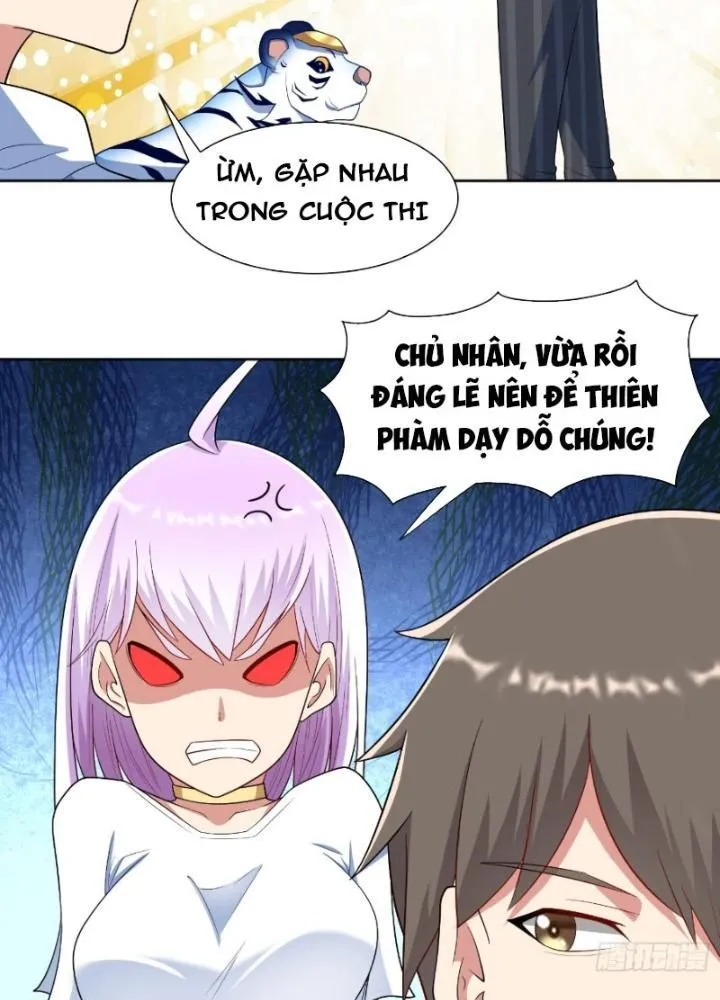 Trang 36
