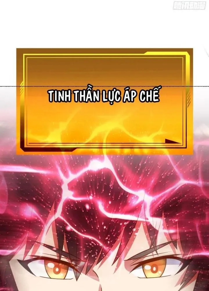 Trang 68