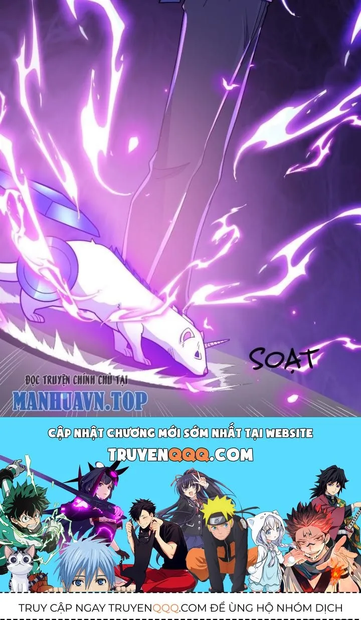 Trang 78