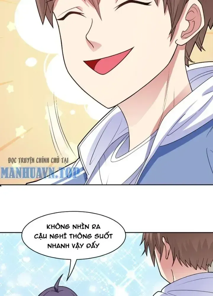 Trang 58