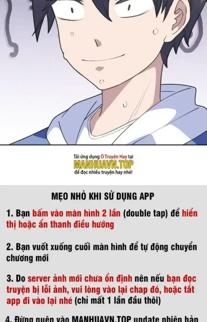 Trang 61