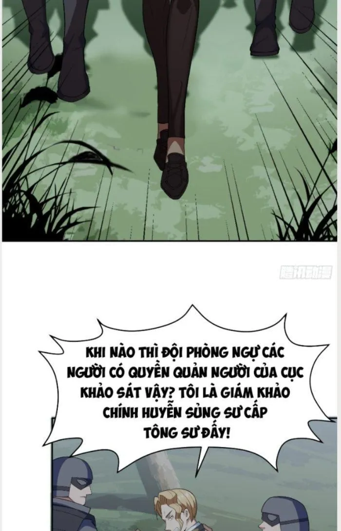 Trang 37