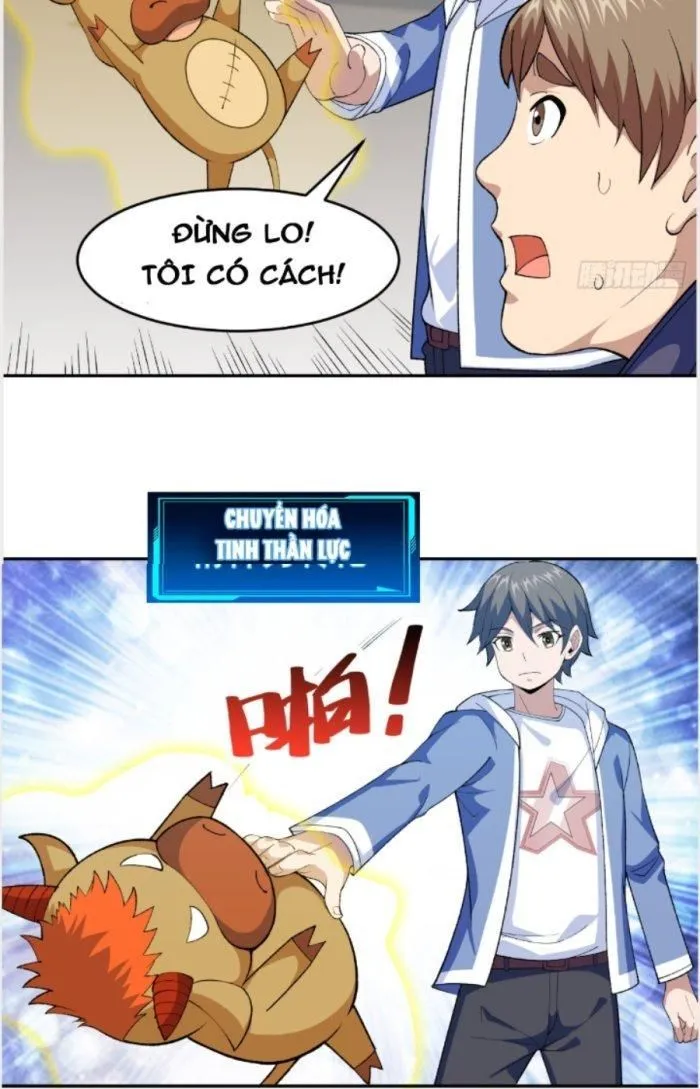Trang 46