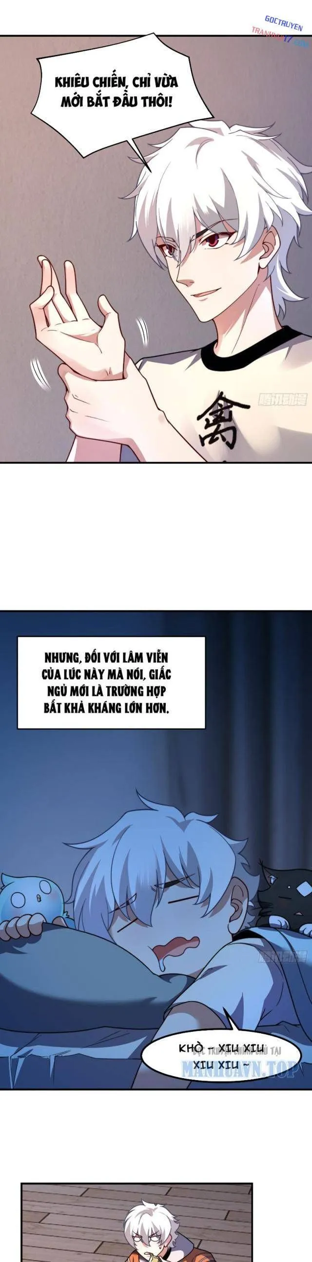 Trang 10