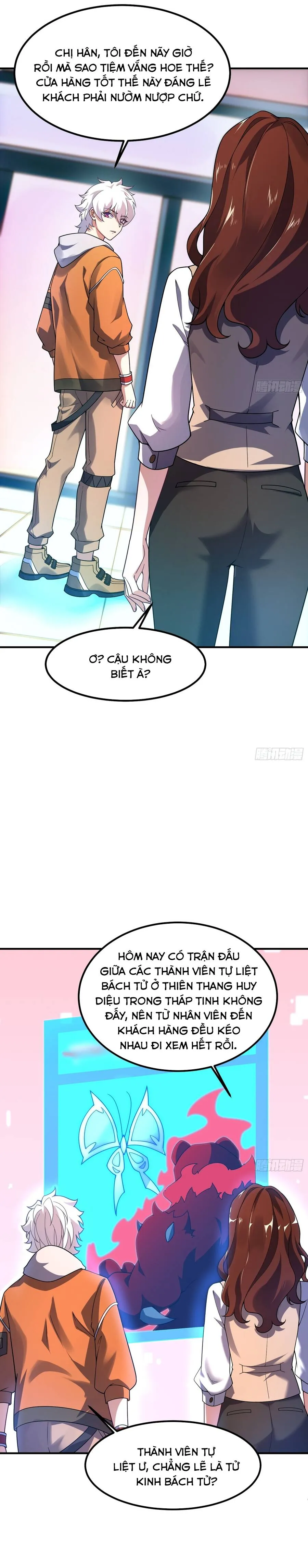 Trang 18
