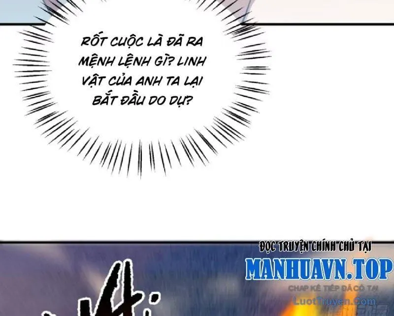 Trang 79