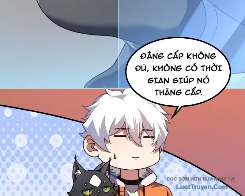 Trang 71