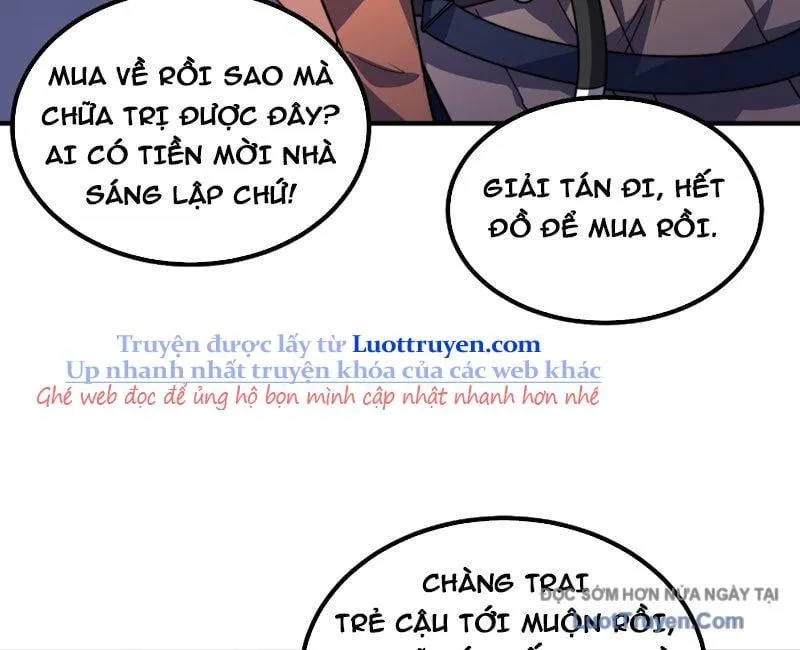 Trang 108