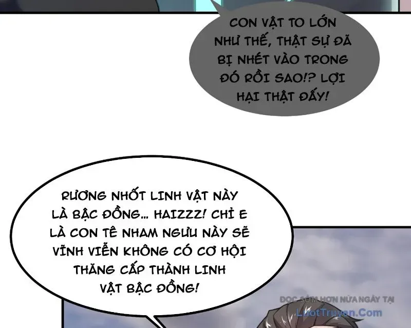 Trang 35