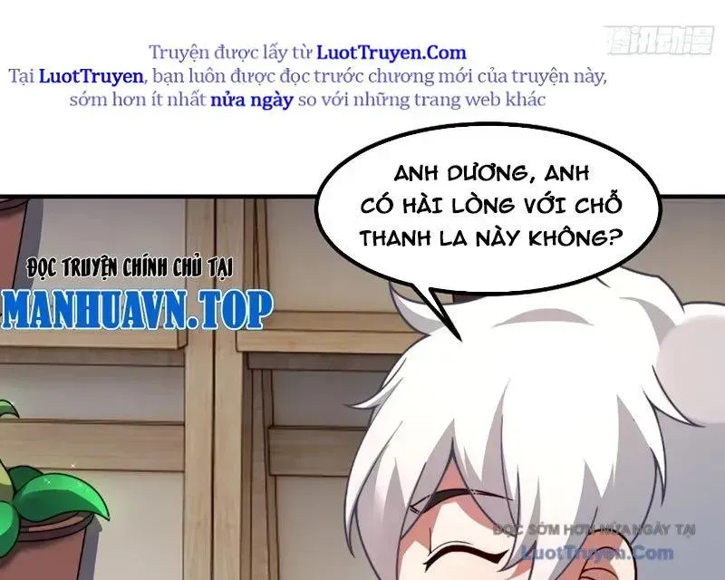Trang 82