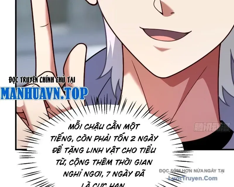Trang 99