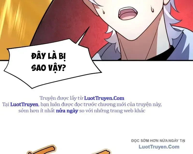 Trang 128