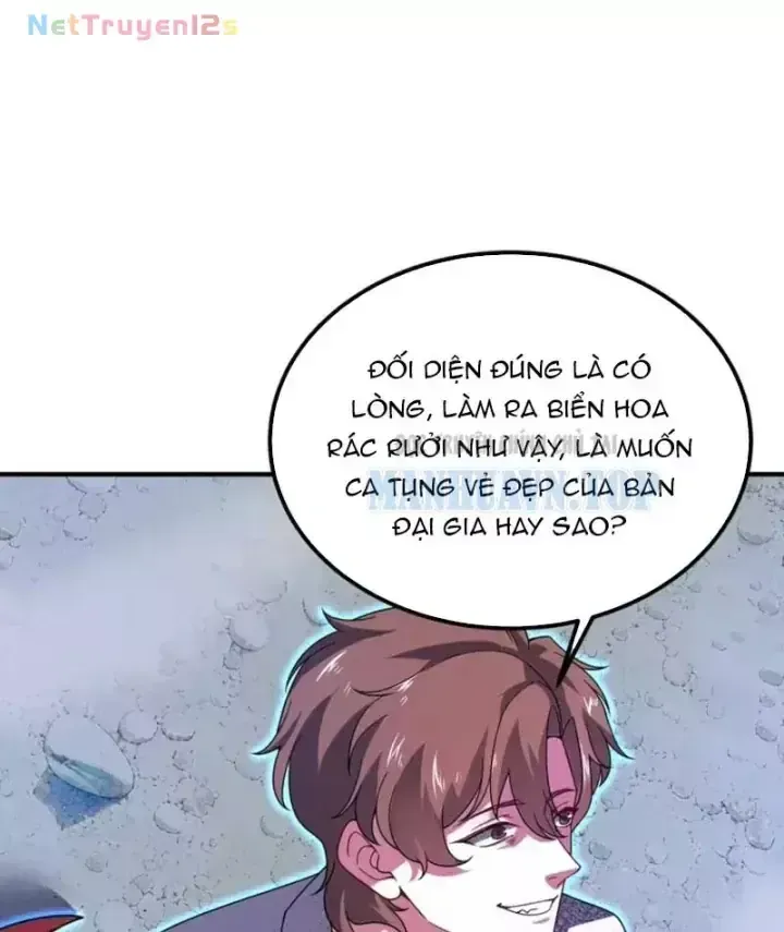 Trang 86