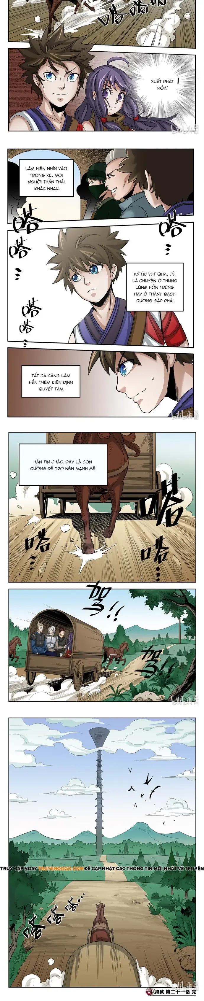 Trang 3