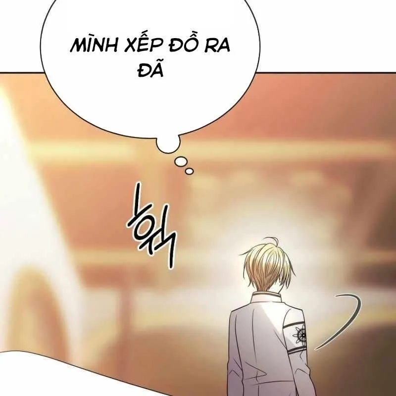 Trang 108