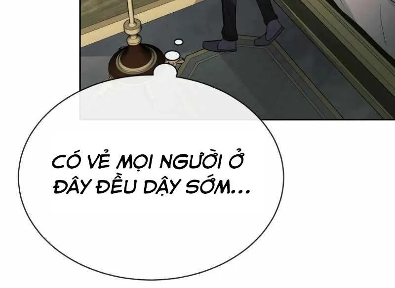 Trang 172