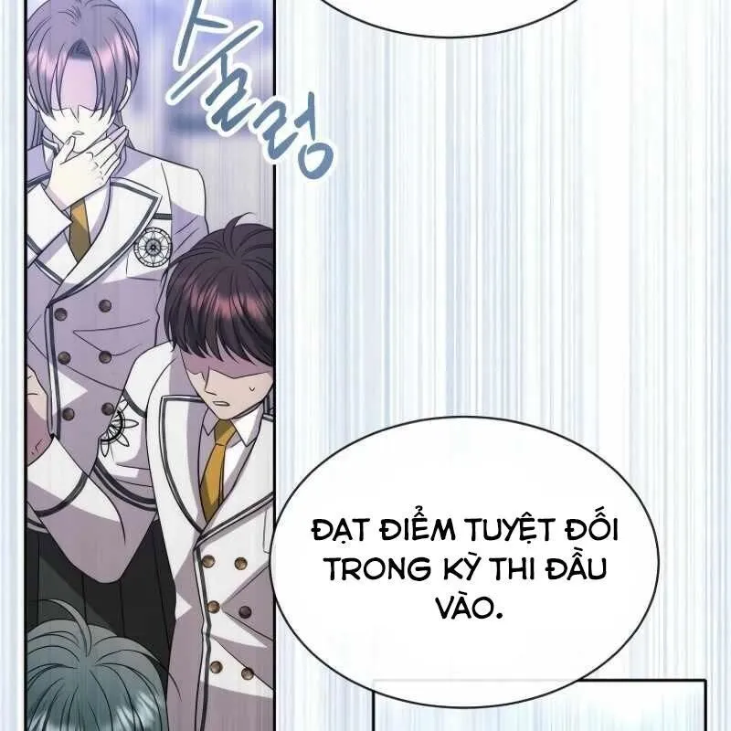 Trang 181